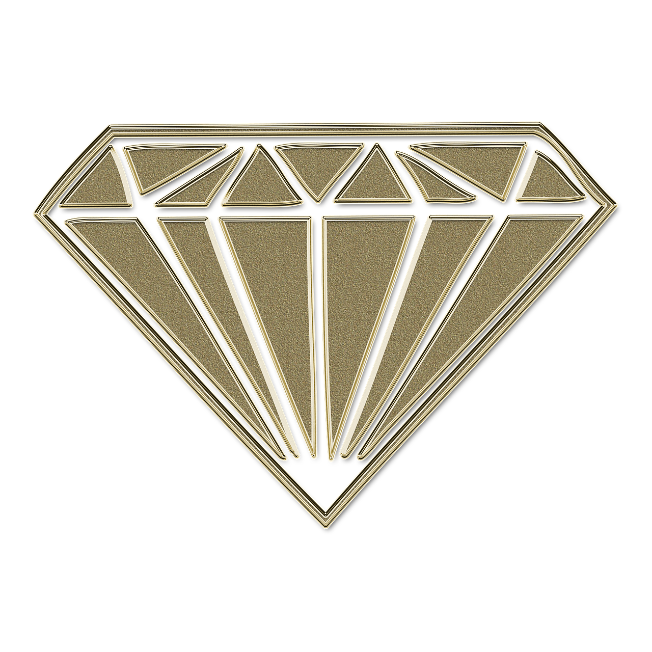 diamond 3409452 1280 - Auraste.cz