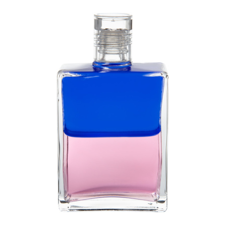 Aura-Soma equilibrium 20