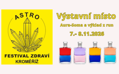 Festival zdraví